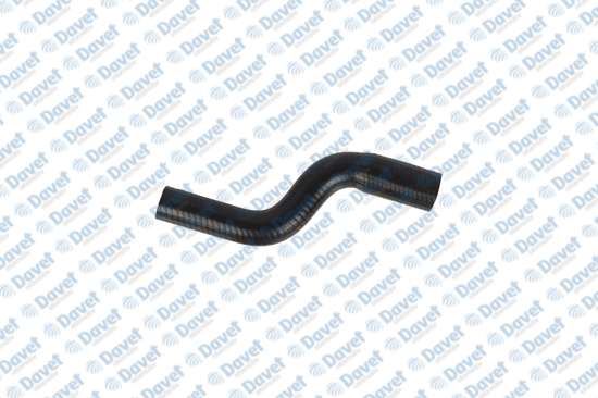 SWAPP 66449 Kalorifer Hortumu Megane